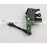 Right Front Leveling Rear Sensor For A UDI A8 A6 4H OEM 4H0941286G thumbnail-1