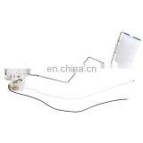 Fuel Level Sensor For N ISSAN OEM 25060-VB801 25060VB801 thumbnail-1