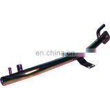 COOLANT RETURN PIPE / LINE for Citroen OEM 9151066280 thumbnail-1