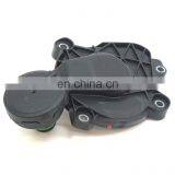 Crankcase Breather Hose for MER-CEDES-B-ENZ OEM 2760100331 thumbnail-1