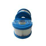 Swimming Pool Filter Cartridge Used Pool Filters for Sale thumbnail-1