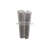 Machinery Hydraulic Oil Cartridge FRICK Oil Filter Element 531A0028H01 thumbnail-4