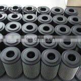 Interchange Replacement 3 Micron 0060R010BN3HC Hydraulic Filter Element thumbnail-1