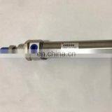 Original And New SMC Air Cylinder CD85E25-80-B thumbnail-1