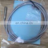 CONTRINEX Sensor DW-HD-621-M8-100 thumbnail-2