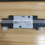 AVENTICS Solenoid Valve 577 627...0 thumbnail-1