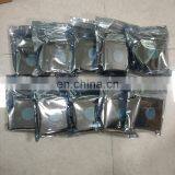 Nidec Exhaust Fan D08T-24TS4 thumbnail-5