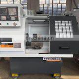 ISO9001 Certified Inverter Duty Motor thumbnail-6