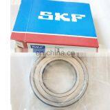 Deep Groove Ball Bearing 6224 224 Size 120x215x40 mm Bearings OEM 6224 thumbnail-1