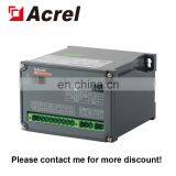 Factory Acrel AC Energy Digital Transducer BD-4E thumbnail-6