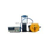 Used Heui Injector Tools Heui Injector Simulator Tester