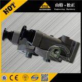 Komatsu PC200-8, WA430-6 Hand Pump 6754-71-7200 thumbnail-3