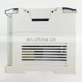 Automation Products Delta DVP32HP00T Digital 32 Point I/O Expansion Module DVP32HP00T thumbnail-3