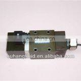 YUKEN Linear Valve SE1012-40-10 Proportional Valve Fast Valve thumbnail-2