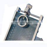 Testing Instruments Tape Initial Adhesion Testing Machine thumbnail-7