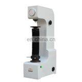 Large LCD Screen HRS-150 Digital Display Rockwell Metal Material Hardness Tester thumbnail-7