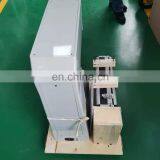 HBRVS-187.5D Digital Display Universal Brinell Rockwell & Vicker Hardness Tester thumbnail-3