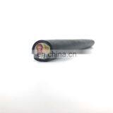 Nyy N2xy Underground Power Cable thumbnail-3