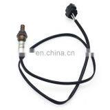 Oxygen Sensor for KIA CARNIVAL MAZDA 323 ZL02-18-861C 0K558-18-861 KJ03-18-861A ZL0218861C 0K55818861 KJ0318861A thumbnail-3