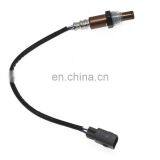 Lambda Oxygen Sensor for TOYOTA AVENSIS LAND CRUISER LEXUS GS LS LX 89465-35720 89465-50060 89465-50120 89465-50150 89465-50200 thumbnail-3