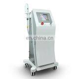 Professional IPL Hair Removal Laser SHR IPL Permanent Hair Removal Machine thumbnail-5