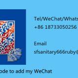 Soft Close pp Toilet Seat Manufacturer thumbnail-4