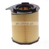 Factory Good Price Car Air Purifier Cheap Price A1330940104 Air Filter thumbnail-5