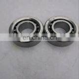 NSK Bearing 7012 7016 7018 7005 7308 7020 High Precision Angular Contact Bearings thumbnail-4