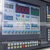 Low Price 12psb Diesel Fuel Injection Pump Test Bench Price thumbnail-5