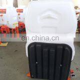 Farm Disinfect Gasoline Engine Agriculture Spray Machine Knapsack Power Sprayer thumbnail-3