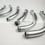 1 Rigid Conduit 90 Degree Elbow Price Conduit Pipe Fitting thumbnail-5