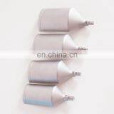 TPLO Saw Blade Veterinary thumbnail-3