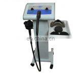 Niansheng Hot Selling Vibration Fitness Body Shaping Body Massage G5 Slimming Beauty Machine Body Massager With 5 Working Heads thumbnail-4