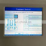 2020 New Portable Liposonic With 8mm and 13mm Cartridges With Effective for Body Slimming thumbnail-6