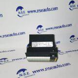 ROCKWELL ICS T8310 thumbnail-2