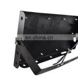 LED Grow Light AC110V 220V 150W Full Spectrum Greenhouse Hydroponic Plant Growth Lighting thumbnail-7