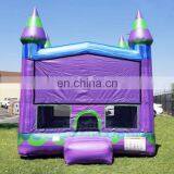Party Jumpers Bounce House Commercial Inflatable Child Jump Bouncy Castle Bouncer For Sale thumbnail-5
