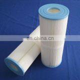 8 Inch Reusable Washable Spa Water Filter Cartridge 59900 Jacuzzi Filter