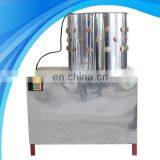 TM-65 Farm Use 220v 110v 380v Poultry Abattoir Machine for Small Slaughter House on Sale Size:1000*740*930mm thumbnail-3