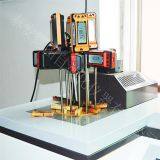 Digital Readout Industrial Grade Thermometer With Wireless Communication thumbnail-5