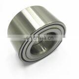 40x80x36/34 Wheel Hub Bearing BAH-0117 BAHB636187E DAC40800036/34B Bearing thumbnail-5