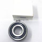 High Precision 7204AC Bearing Angular Contact Ball Bearing 7204AC