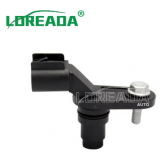 LOREADA Crankshaft Position Sensor Pulse For Buick LaCrosse 3.6L Regal 2.0L 2.4L For Saab 9-5 2.0L 12577245 12588992