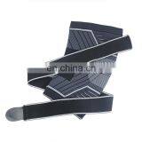 Wrestling Custom Elbow Brace Wheels Basketball Joint Support Knee Pads for Work thumbnail-5