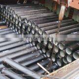 Class K9 Cement Mortar Lined EN545 Ductile Iron Pipe thumbnail-7
