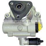 8R0-145-155-D OEM для Audi Q5 насос управления рулевым управлением KS00000744 8R0145155D Высокое качество thumbnail-3