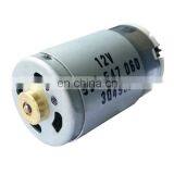 Electronic Tubo Charger Actuator OEM 73541900 993647060 6NW008412 Well Made Gear/worm thumbnail-2