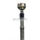 Приводной вал автоматической трансмиссии OEM 52105728AB 52105728AC 52105728AD 52105728AE thumbnail-5