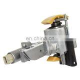 Timing Chain Tensioner OEM 058109088L 058109088L 058109088K With High Quality thumbnail-1