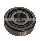 Wholesale High Performance Nsk Taper Roller Bearing Automobile Bearing Taper Roller Bearing 1220 thumbnail-5